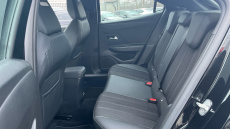 Vauxhall Mokka 100kW Elite Premium 50kWh 5dr Auto Electric Hatchback